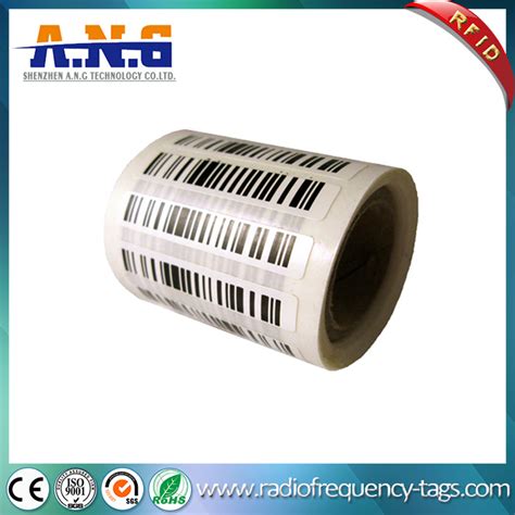 rfid tag specs|disposable rfid tags.